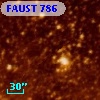 FAUST  786