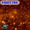 FAUST  794