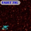 FAUST  795