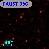 FAUST  796
