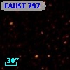 FAUST  797