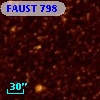 FAUST  798