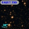 FAUST  799
