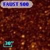 FAUST  800