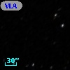 VLA -NEP J1814.3+6358
