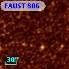 FAUST  806