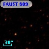 FAUST  809