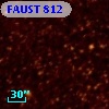 FAUST  812