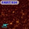 FAUST  814