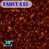 FAUST  815