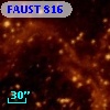 FAUST  816