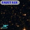 FAUST  819