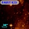 FAUST  823