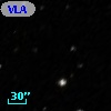 VLA -NEP J1814.4+6404