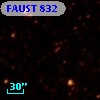 FAUST  832