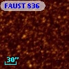 FAUST  836