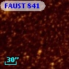FAUST  841