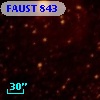 FAUST  843