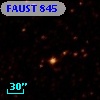 FAUST  845