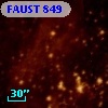 FAUST  849