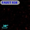 FAUST  850