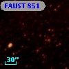 FAUST  851