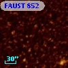 FAUST  852