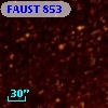 FAUST  853