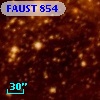 FAUST  854
