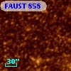 FAUST  858