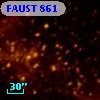FAUST  861