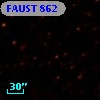 FAUST  862