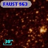 FAUST  863