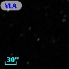 VLA -NEP J1814.7+6401