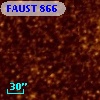 FAUST  866