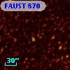 FAUST  870
