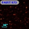 FAUST  873