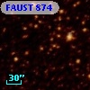 FAUST  874
