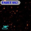 FAUST  882