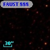 FAUST  888