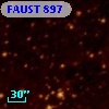 FAUST  897