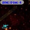 [O96] D106-8