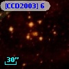 [CCD2003]  6