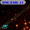 [O96] D106-11