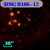 [O96] D106-12