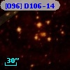 [O96] D106-14