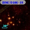 [O96] D106-18