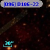 [O96] D106-22