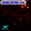 [O96] D106-24