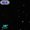 VLA -NEP J1815.0+6408
